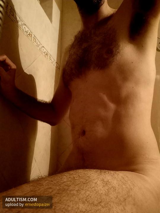 Image 3 of 5