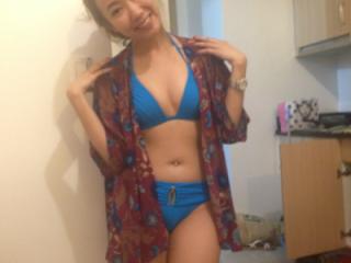 Bikini Pics 4 13 of 20