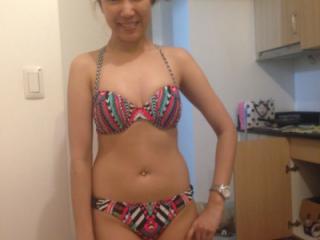 Bikini Pics 4 8 of 20