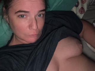 Showing off a little 1 of 6
