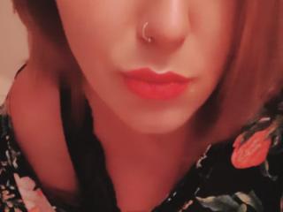 FaceForCumNo1 7 of 8