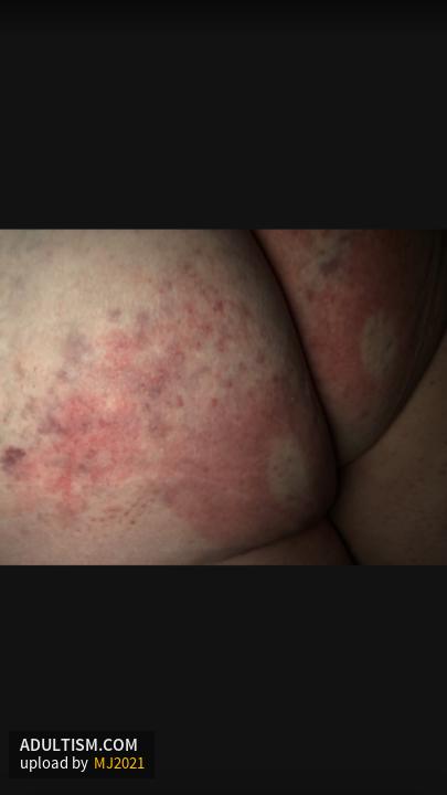 Image 7 of 7