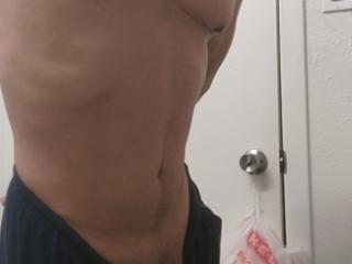 I'm a guy with a tiny cock. 9 of 16