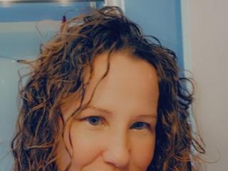 My Connecticut hotwife 3 of 12