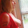 hornylynn