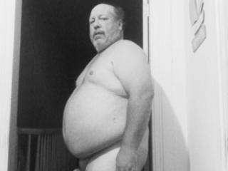61old in black and white 11 of 13