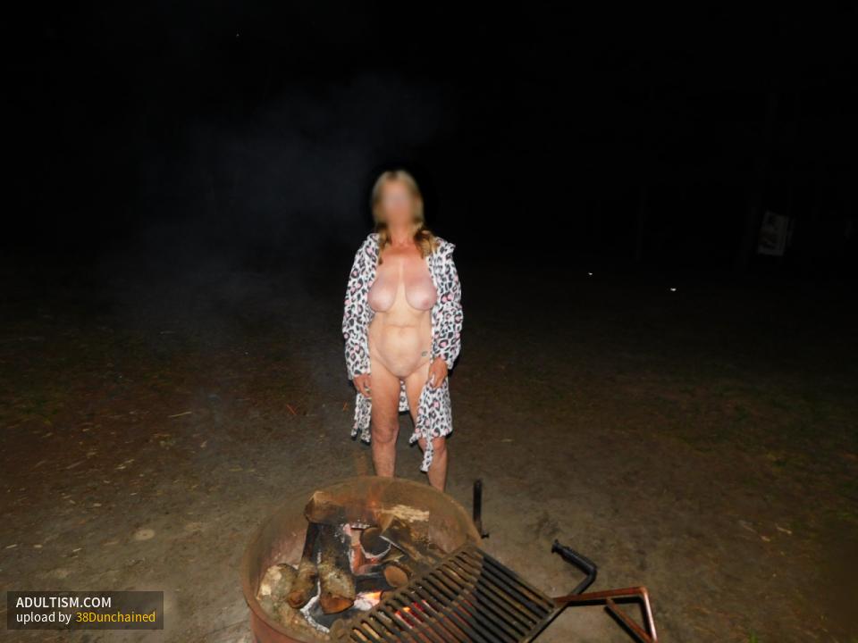 Image 3 of 5