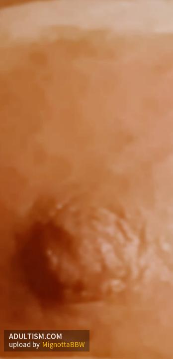 Image 8 of 13