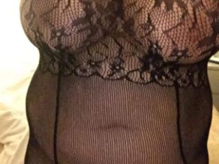 Bbw for the use of