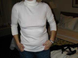 Chelle Web Slut 7 15 of 20