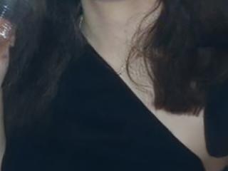 Mixed intimate 9 of 18