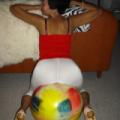 Vilma