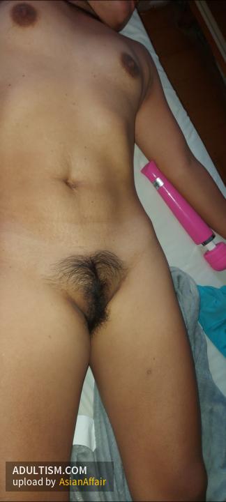 Image 7 of 7
