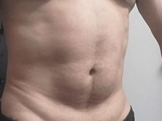 I'm a  San Antonio male nurse with a tiny dick 7 of 19