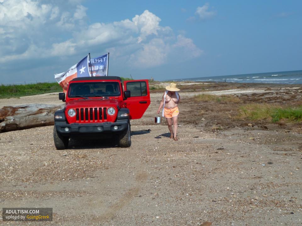 Image 8 of 11