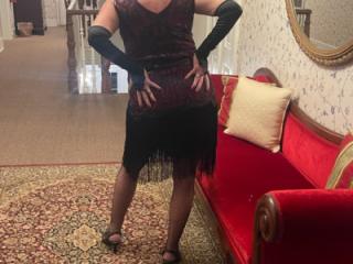More of Lady L 5 of 20