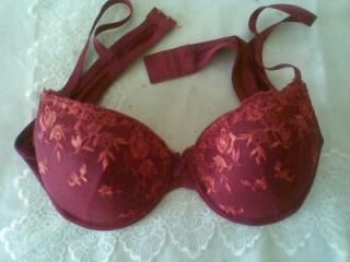 Bras. 5 of 20