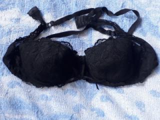 Bras. 19 of 20