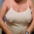 Nips alive.....