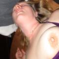 hornylynn