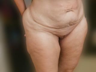 Full frontal nudity 4 of 5