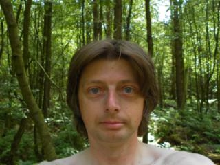 Forest album selection!
