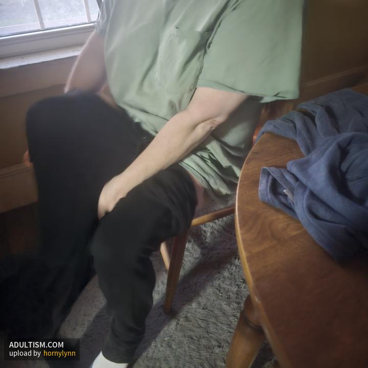 Image 15 of 15