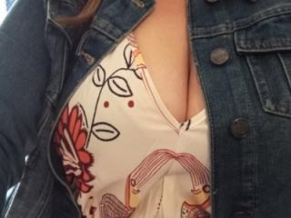 Showing off 12 of 12