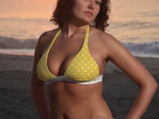 Hotwife Carolina Ashley 13 of 20