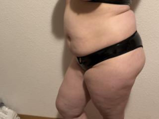 Some new Ones 3 of 8