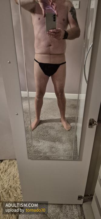 Image 1 of 11
