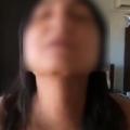 Riding My Husband