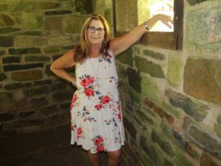 Hot Mrs P woods 2025 4 9 of 20