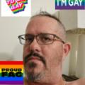 SteveHayesFag