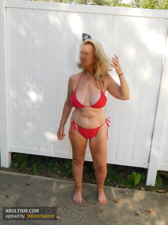 Image 4 of 20