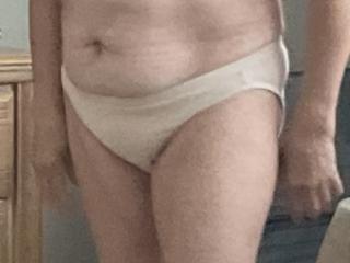 Milf loves sex few times a day 10 of 20