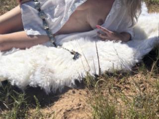 And another post 7 of 16