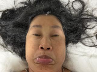 This Morning 8 of 13