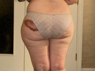 Me to rank 1-10 pt5 10 of 20