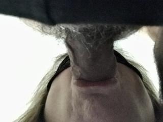 Sucker collection 16 of 20