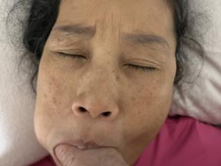 10-26-2025 Late Night 6 of 8