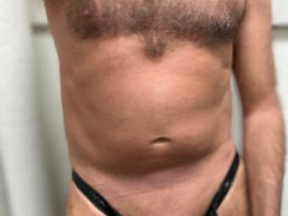 Happy Hallows Eve 1 of 5