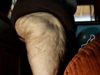 LED lighting 7 of 15