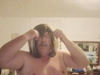 61old girl in swimsuit 3 of 8