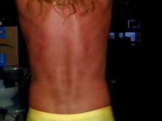 Bright Yellow 7 of 20