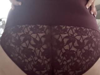 Another set of random pics 1 of 12