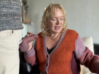 Tels having fun 2 of 20