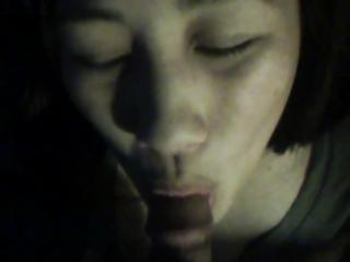 Keep your eyes on me 10 of 17