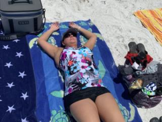 Married but looking… 14 of 16