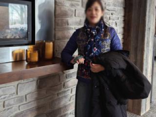 Hot spring spa 1 of 8